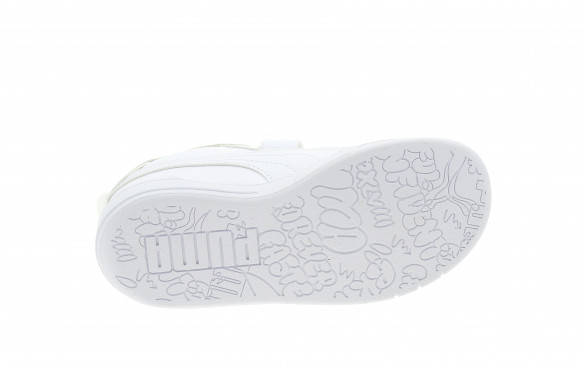 PUMA MULTIFLEX SL KIDS_MOBILE-PIC7