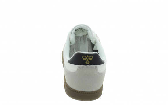 HUMMEL COE71_MOBILE-PIC2