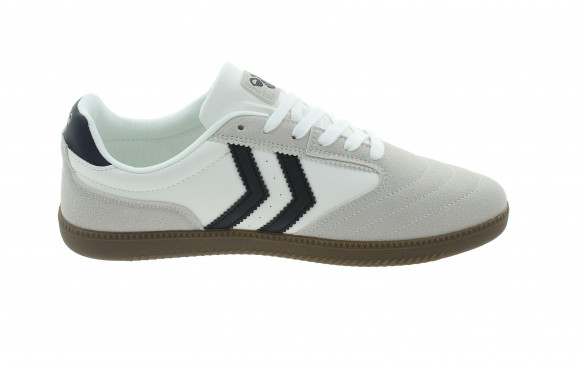 HUMMEL COE71_MOBILE-PIC3