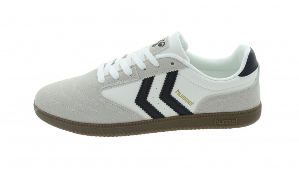 HUMMEL COE71_MOBILE-PIC5