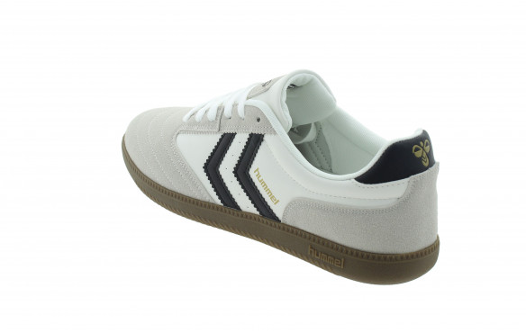 HUMMEL COE71_MOBILE-PIC6