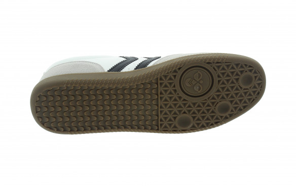 HUMMEL COE71_MOBILE-PIC7