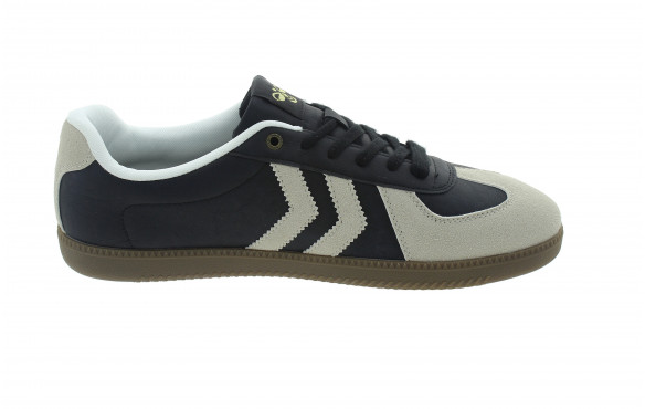 HUMMEL LAU86_MOBILE-PIC3