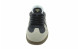 HUMMEL LAU86 THUMBNAIL 4