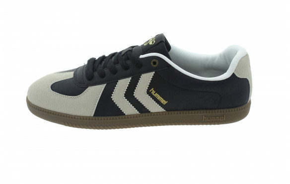 HUMMEL LAU86_MOBILE-PIC5