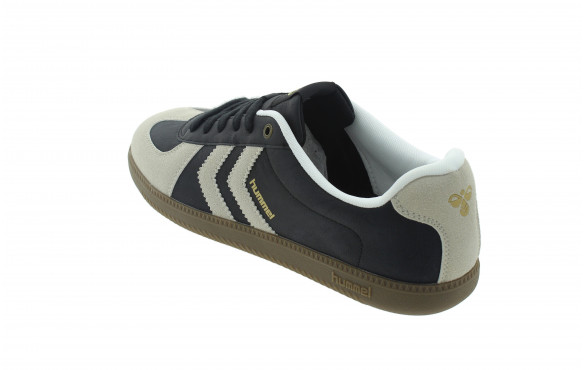 HUMMEL LAU86_MOBILE-PIC6