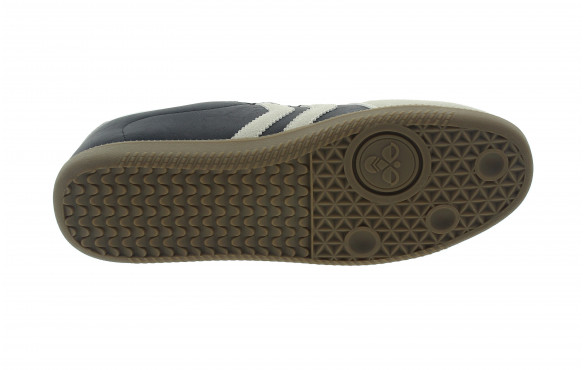 HUMMEL LAU86_MOBILE-PIC7