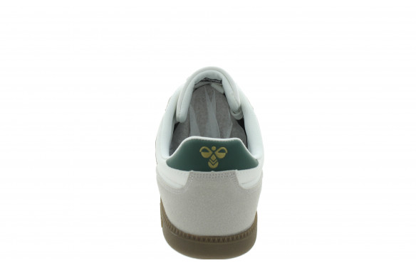 HUMMEL COE71_MOBILE-PIC2