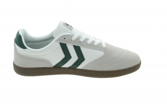 HUMMEL COE71_MOBILE-PIC3