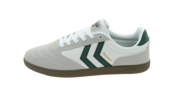 HUMMEL COE71_MOBILE-PIC5