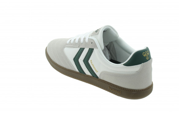 HUMMEL COE71_MOBILE-PIC6