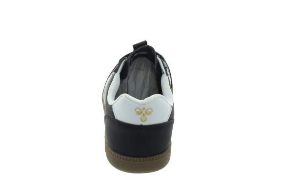 HUMMEL EVA74_MOBILE-PIC2