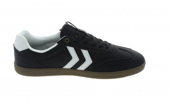 HUMMEL EVA74_MOBILE-PIC3
