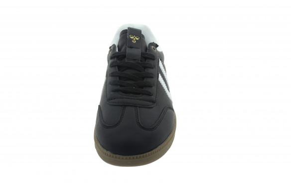 HUMMEL EVA74_MOBILE-PIC4