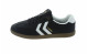 HUMMEL EVA74 THUMBNAIL 5