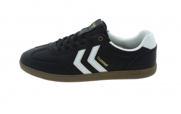 HUMMEL EVA74_MOBILE-PIC5