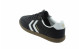 HUMMEL EVA74 THUMBNAIL 6