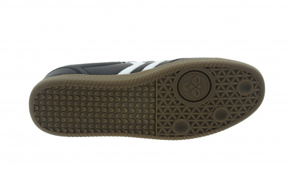 HUMMEL EVA74_MOBILE-PIC7