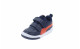 PUMA MULTIFLEX SL BEBÉ