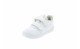 PUMA MULTIFLEX SL BEBÉ
