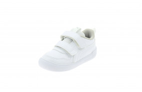 PUMA MULTIFLEX SL BEBÉ