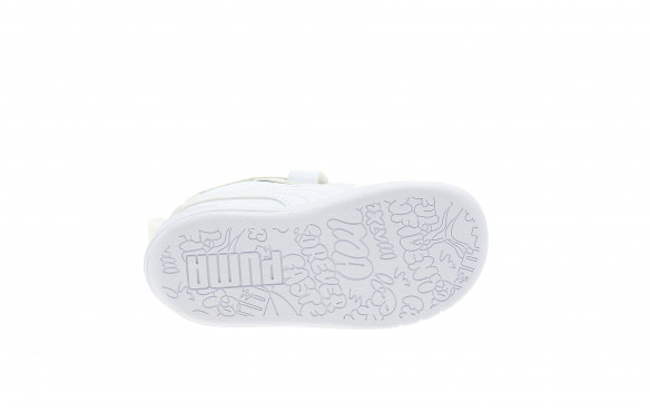 PUMA MULTIFLEX SL BEBÉ_MOBILE-PIC7