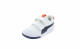 PUMA MULTIFLEX SL BEBÉ