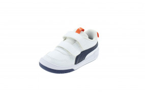 PUMA MULTIFLEX SL BEBÉ