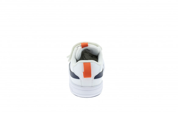 PUMA MULTIFLEX SL BEBÉ_MOBILE-PIC2