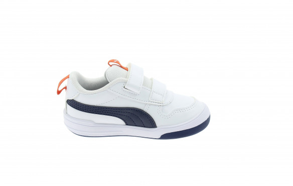 PUMA MULTIFLEX SL BEBÉ_MOBILE-PIC3