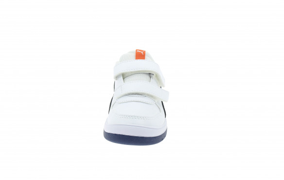 PUMA MULTIFLEX SL BEBÉ_MOBILE-PIC4