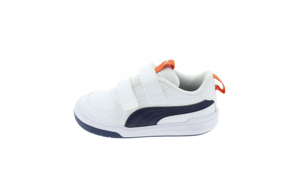 PUMA MULTIFLEX SL BEBÉ_MOBILE-PIC5