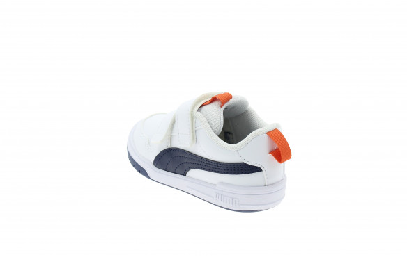 PUMA MULTIFLEX SL BEBÉ_MOBILE-PIC6
