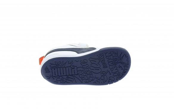 PUMA MULTIFLEX SL BEBÉ_MOBILE-PIC7
