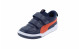 PUMA MULTIFLEX SL KIDS