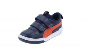 PUMA MULTIFLEX SL KIDS
