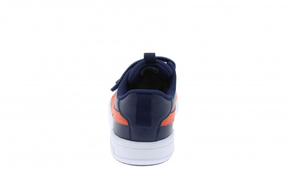PUMA MULTIFLEX SL KIDS_MOBILE-PIC2