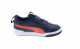PUMA MULTIFLEX SL KIDS THUMBNAIL 3