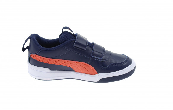 PUMA MULTIFLEX SL KIDS_MOBILE-PIC3