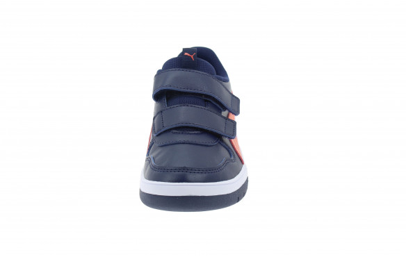 PUMA MULTIFLEX SL KIDS_MOBILE-PIC4