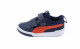 PUMA MULTIFLEX SL KIDS THUMBNAIL 5