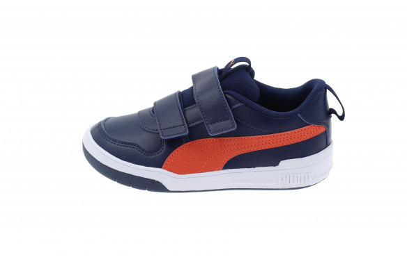 PUMA MULTIFLEX SL KIDS_MOBILE-PIC5