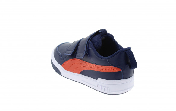 PUMA MULTIFLEX SL KIDS_MOBILE-PIC6