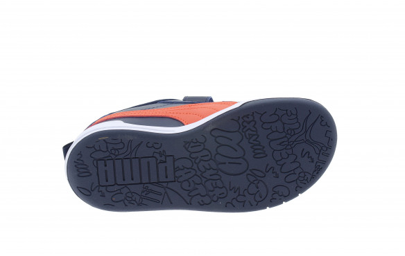 PUMA MULTIFLEX SL KIDS_MOBILE-PIC7
