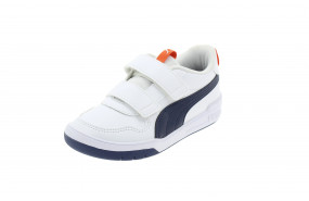PUMA MULTIFLEX SL KIDS