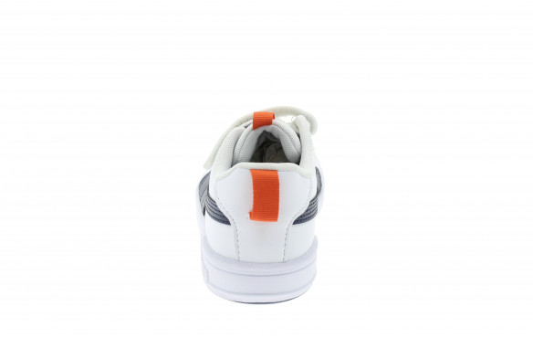 PUMA MULTIFLEX SL KIDS_MOBILE-PIC2