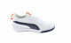 PUMA MULTIFLEX SL KIDS THUMBNAIL 3