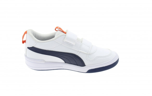 PUMA MULTIFLEX SL KIDS_MOBILE-PIC3