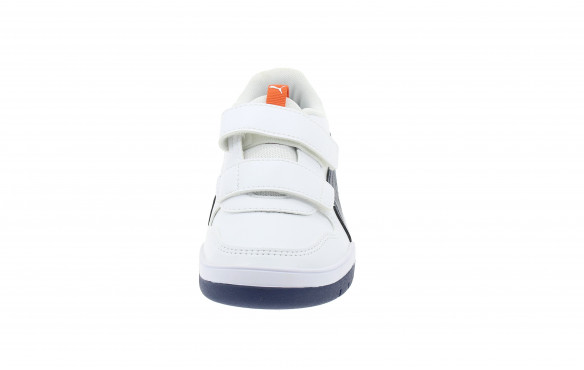 PUMA MULTIFLEX SL KIDS_MOBILE-PIC4