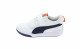 PUMA MULTIFLEX SL KIDS THUMBNAIL 5
